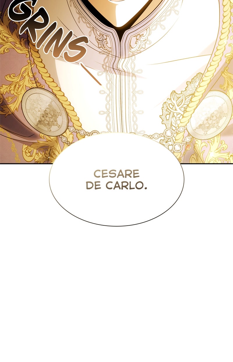 Read I'm the Queen in This Life Manga Online