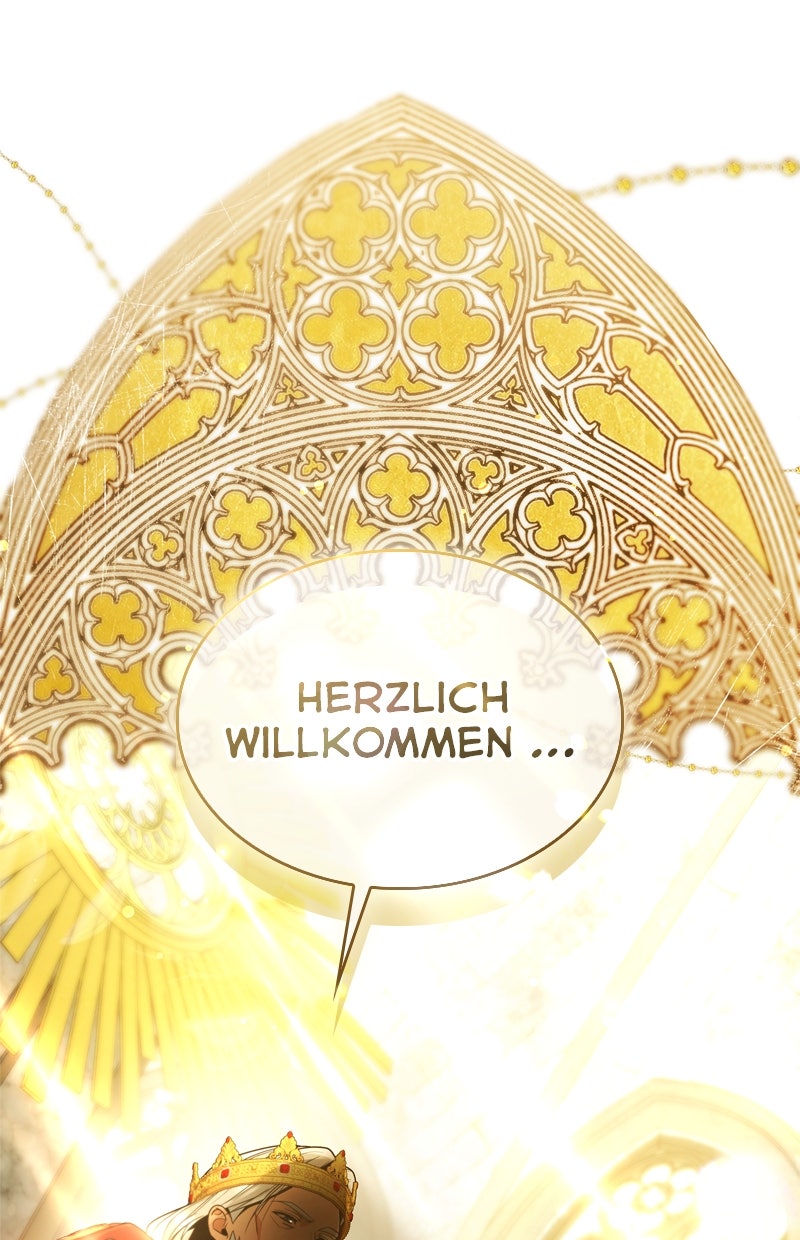 Read I'm the Queen in This Life Manga Online