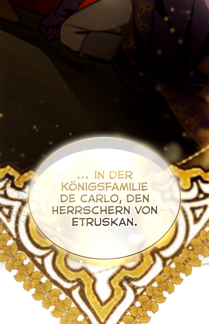 Read I'm the Queen in This Life Manga Online