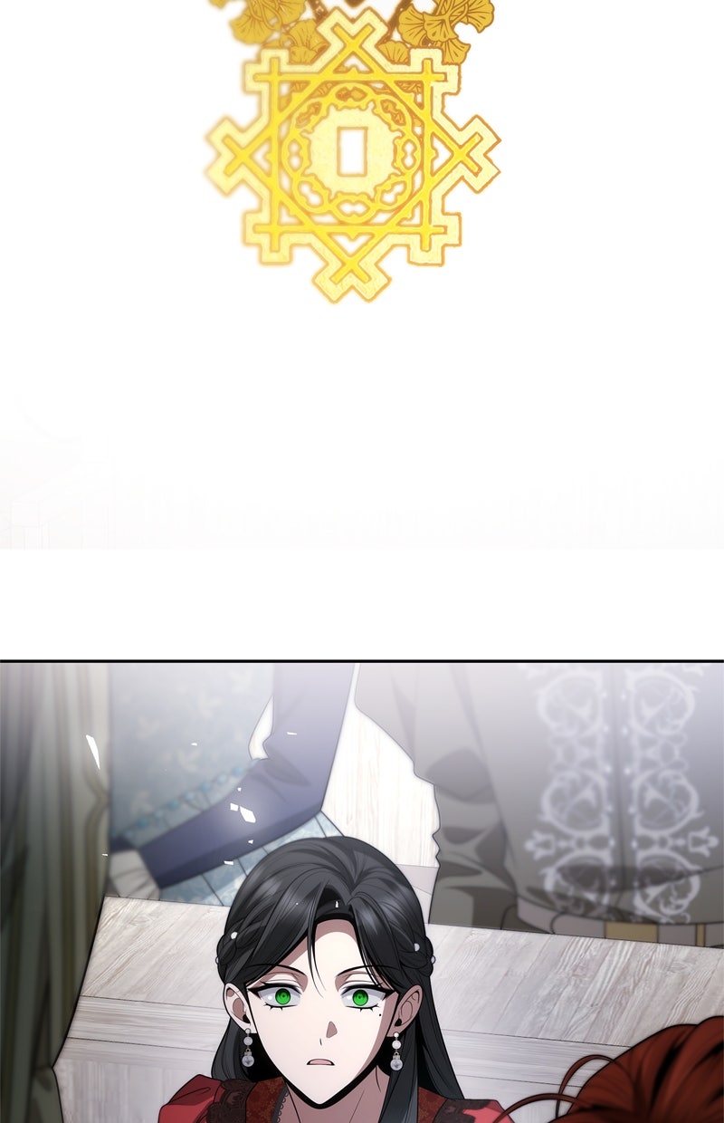 Read I'm the Queen in This Life Manga Online