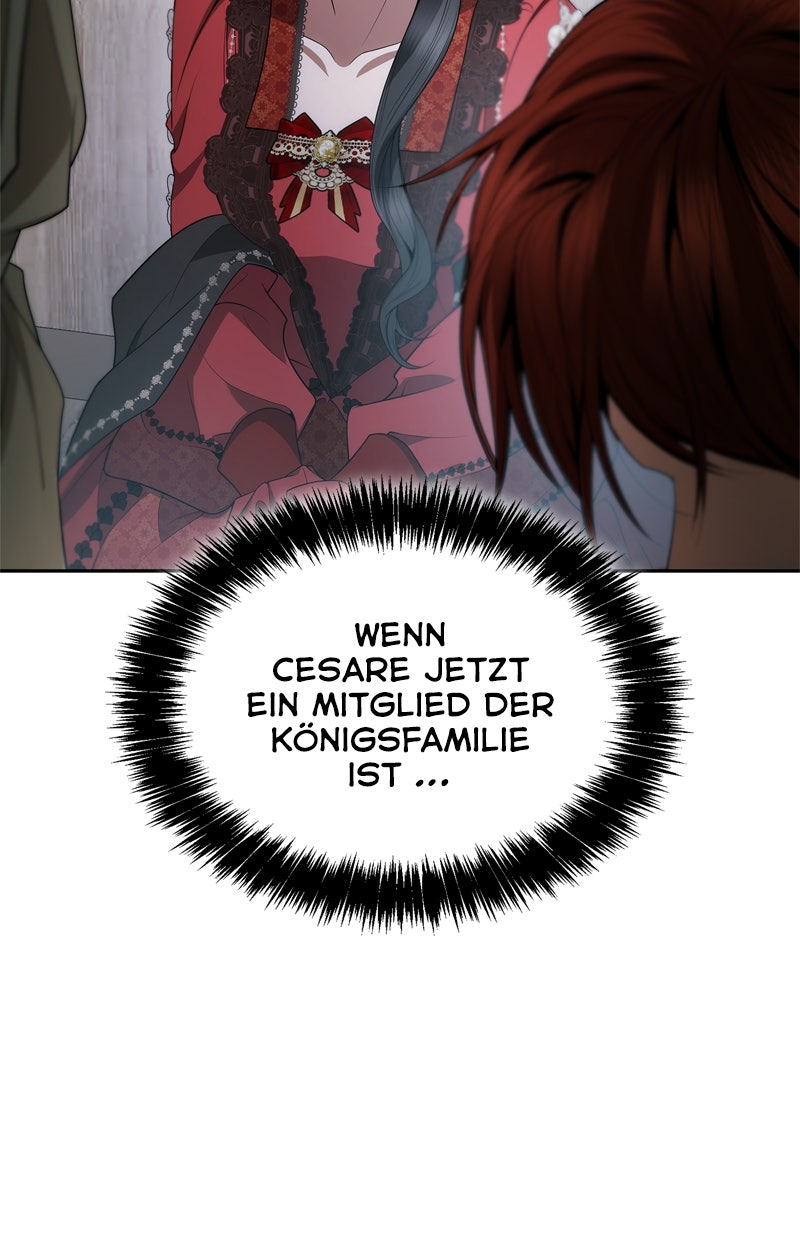 Read I'm the Queen in This Life Manga Online