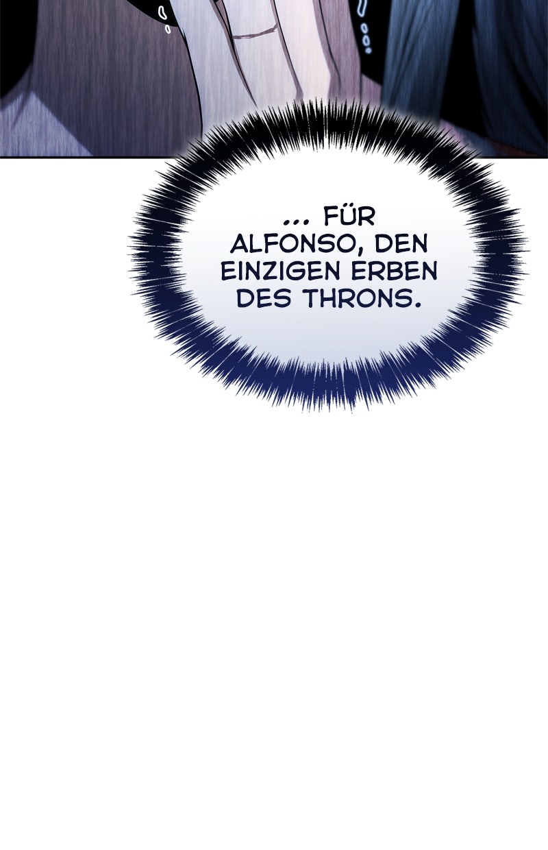 Read I'm the Queen in This Life Manga Online