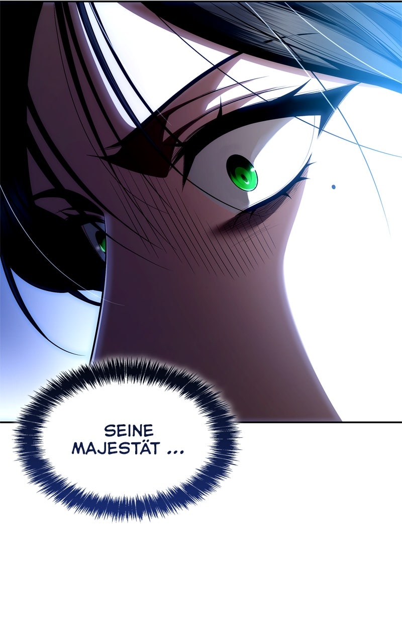 Read I'm the Queen in This Life Manga Online