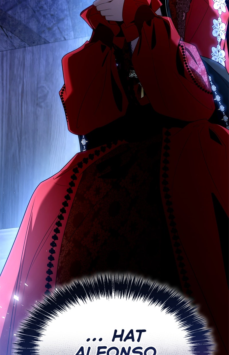 Read I'm the Queen in This Life Manga Online