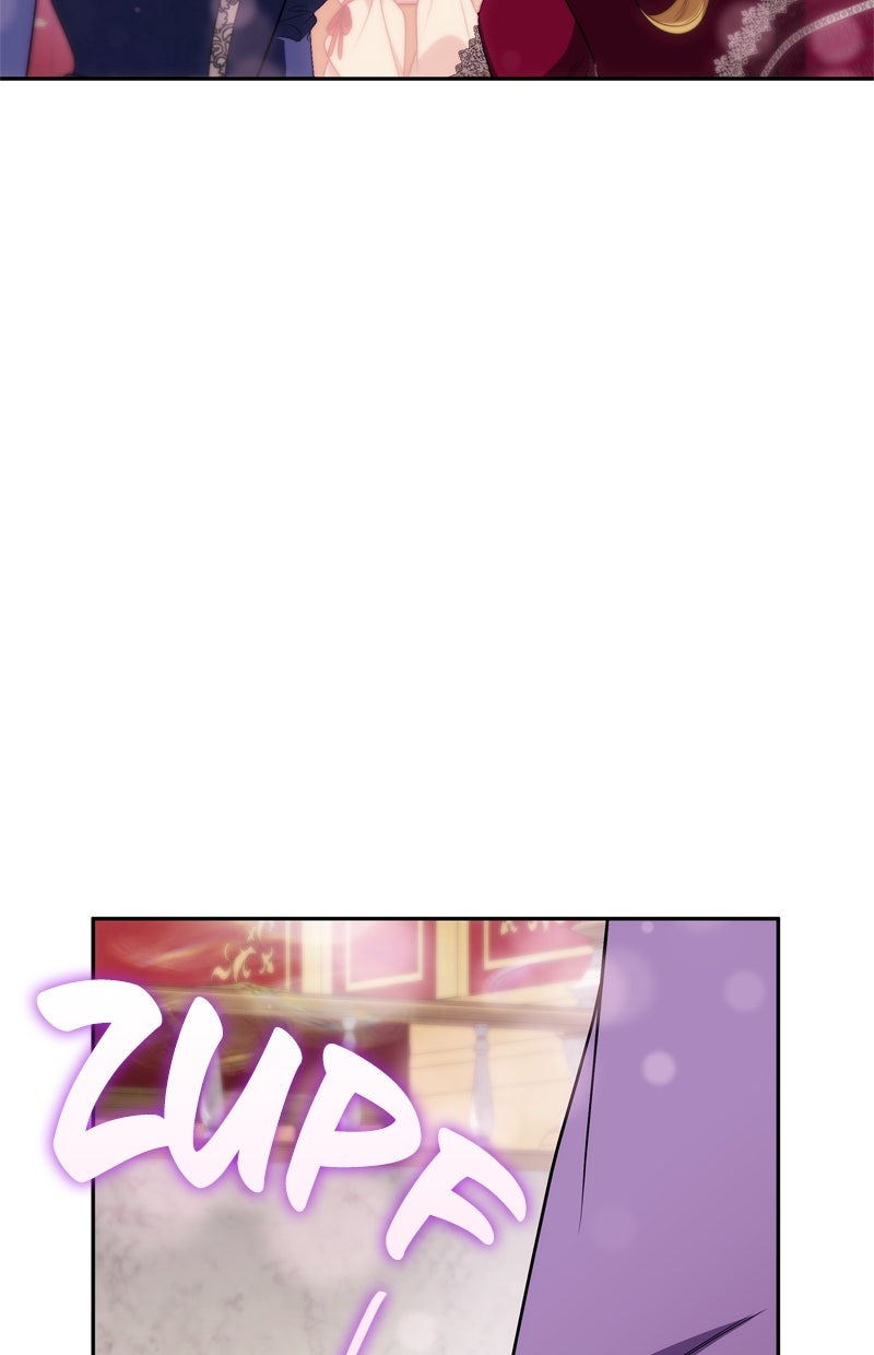 Read I'm the Queen in This Life Manga Online