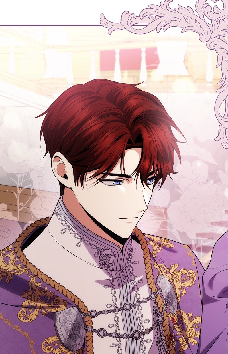 Read I'm the Queen in This Life Manga Online