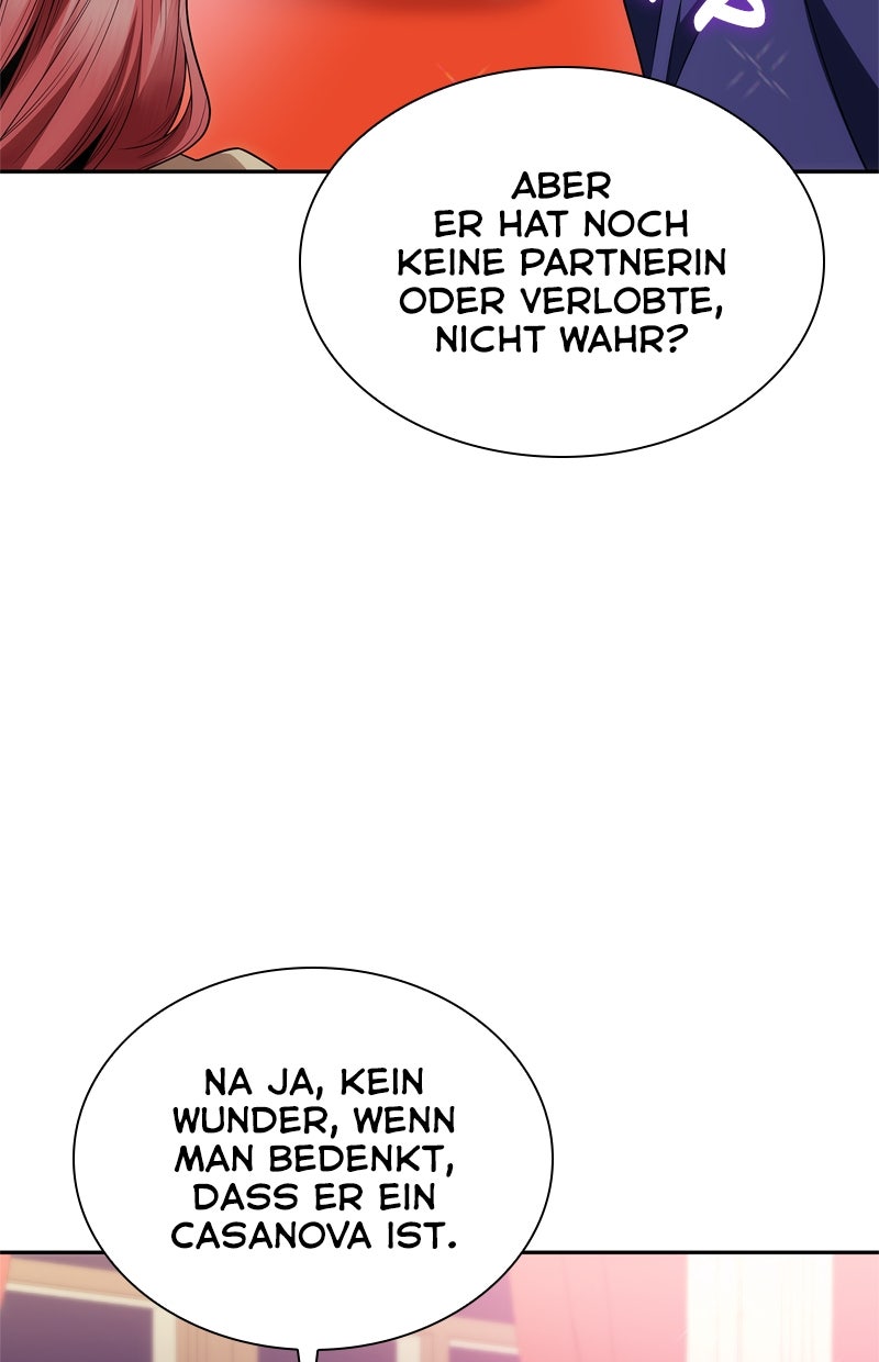 Read I'm the Queen in This Life Manga Online