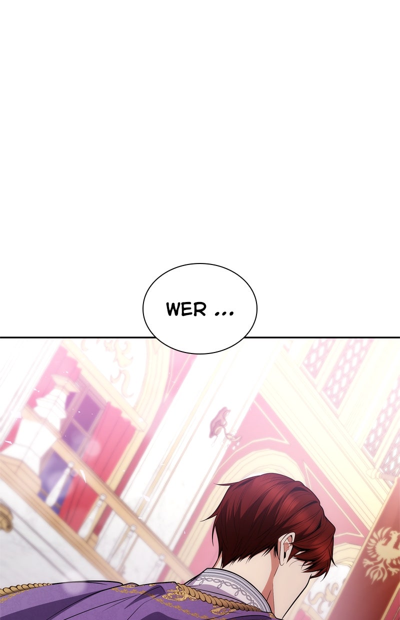 Read I'm the Queen in This Life Manga Online