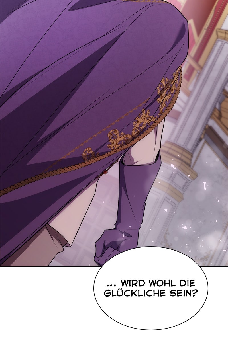 Read I'm the Queen in This Life Manga Online