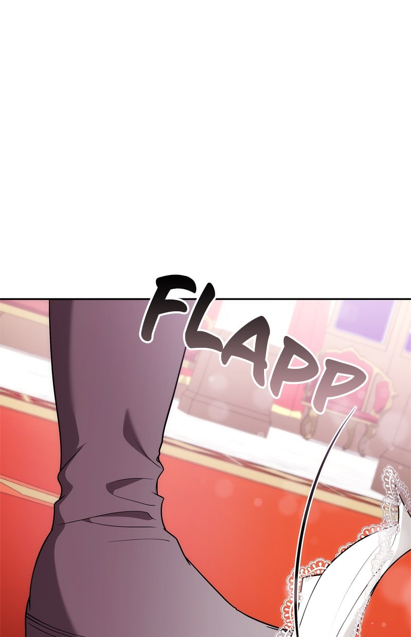 Read I'm the Queen in This Life Manga Online