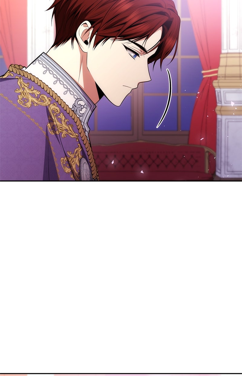 Read I'm the Queen in This Life Manga Online