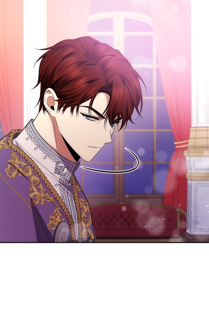 Read I'm the Queen in This Life Manga Online