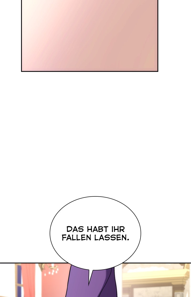 Read I'm the Queen in This Life Manga Online