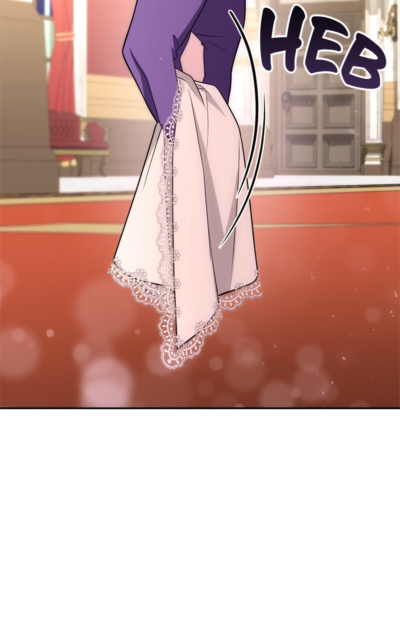 Read I'm the Queen in This Life Manga Online