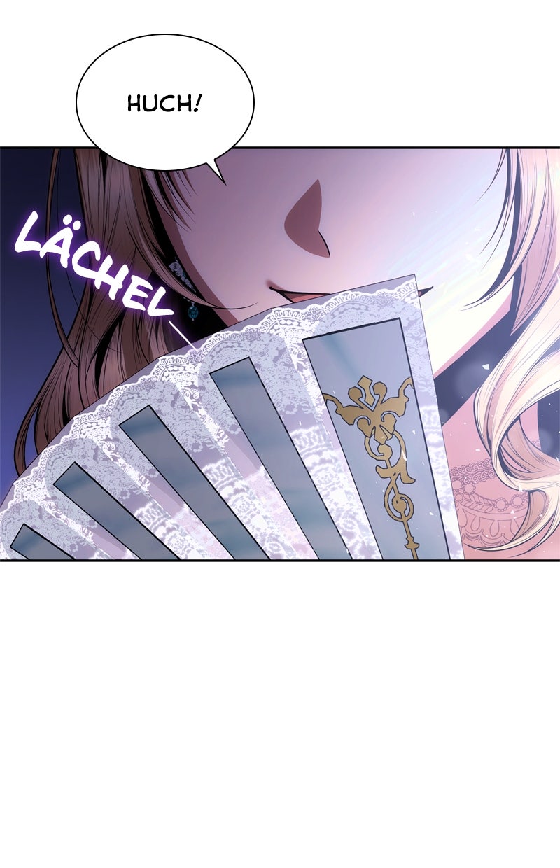 Read I'm the Queen in This Life Manga Online