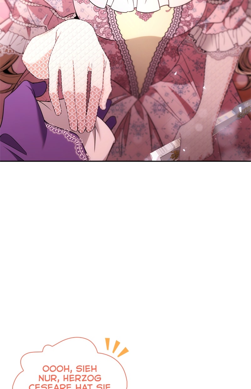 Read I'm the Queen in This Life Manga Online