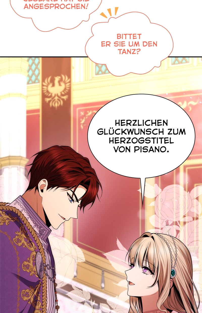 Read I'm the Queen in This Life Manga Online