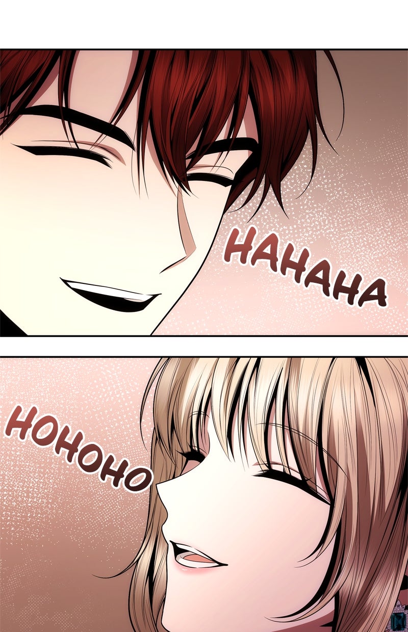 Read I'm the Queen in This Life Manga Online