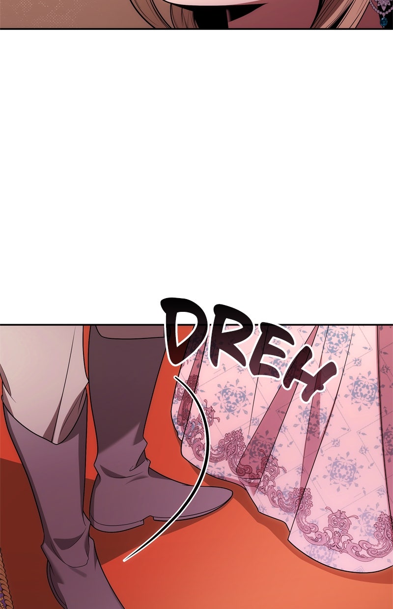 Read I'm the Queen in This Life Manga Online