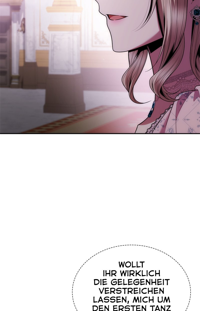 Read I'm the Queen in This Life Manga Online