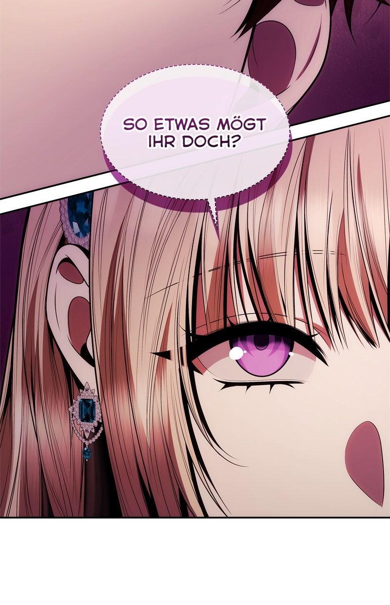 Read I'm the Queen in This Life Manga Online