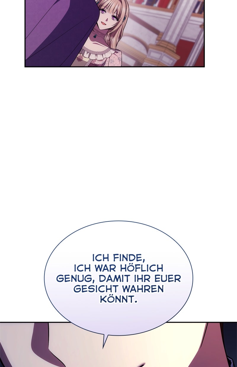 Read I'm the Queen in This Life Manga Online