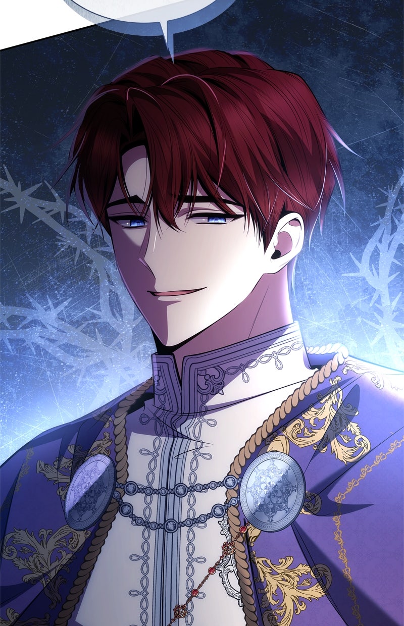 Read I'm the Queen in This Life Manga Online