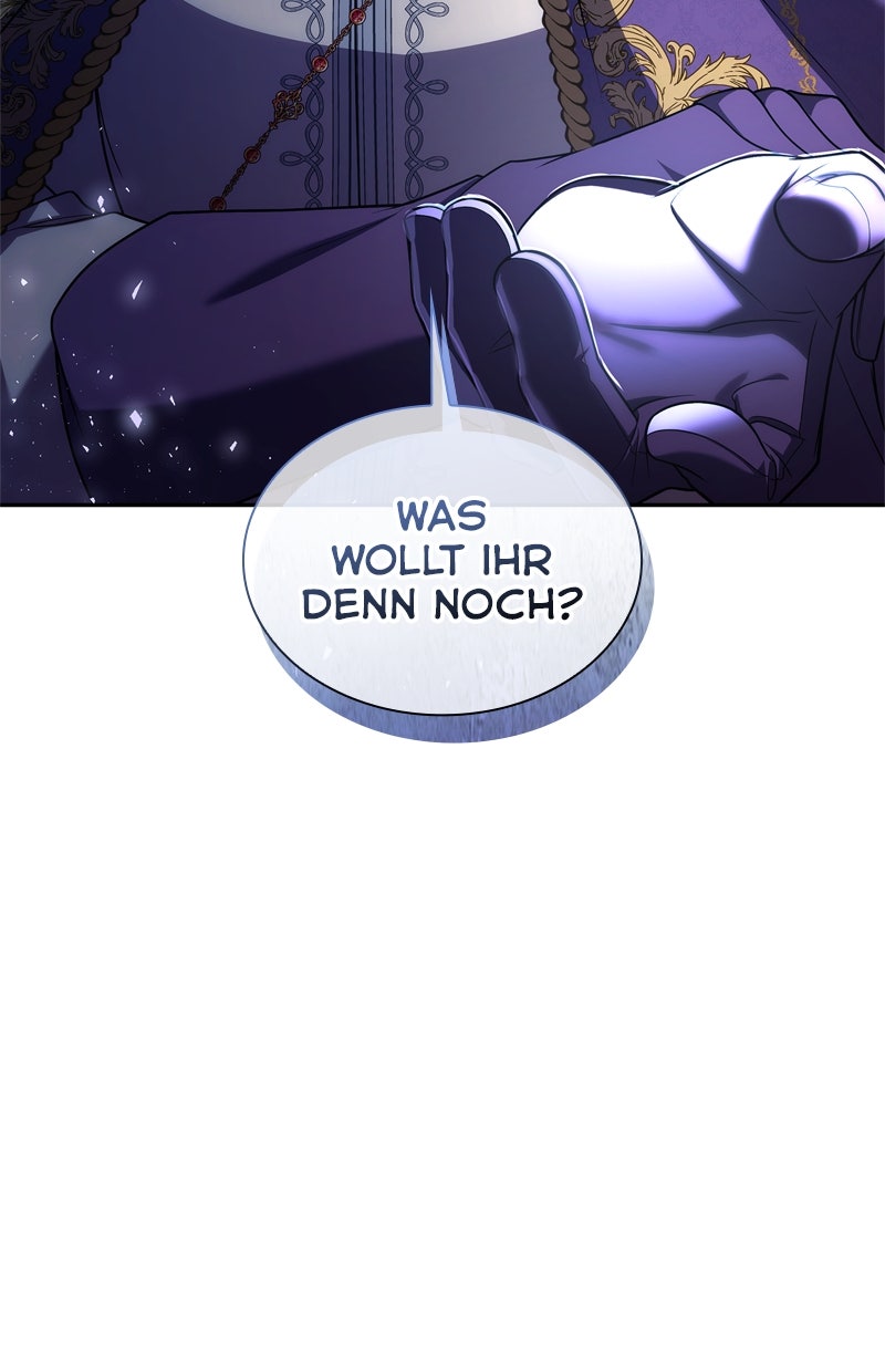 Read I'm the Queen in This Life Manga Online