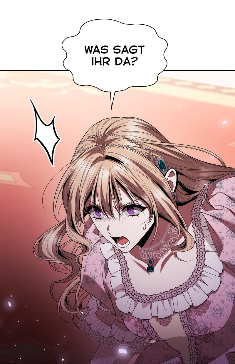 Read I'm the Queen in This Life Manga Online