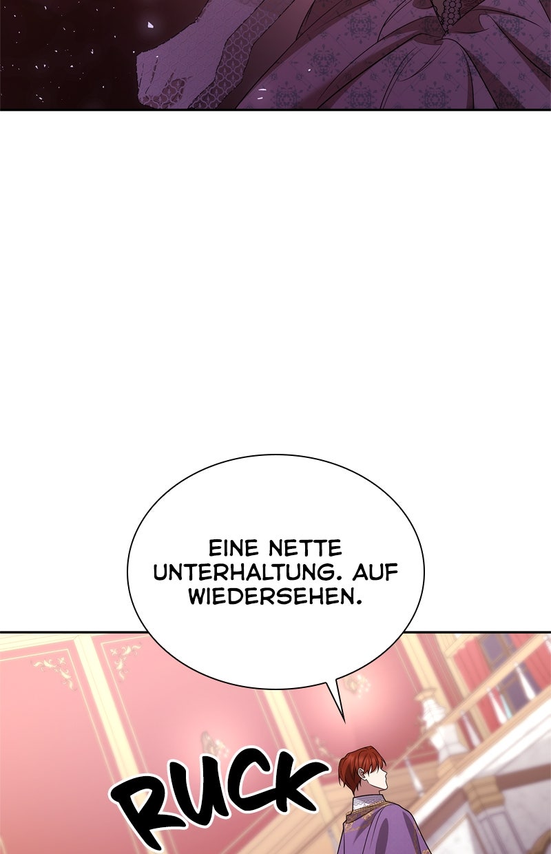 Read I'm the Queen in This Life Manga Online