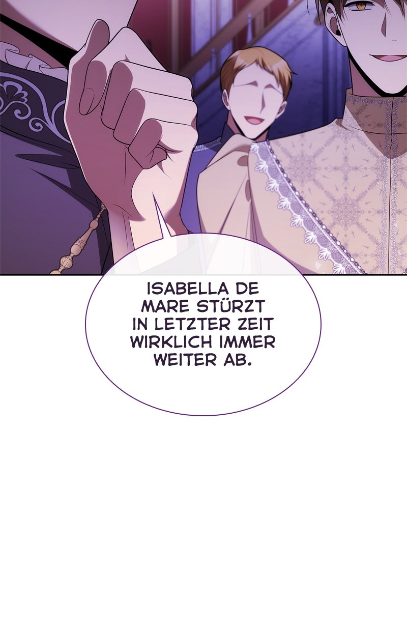 Read I'm the Queen in This Life Manga Online