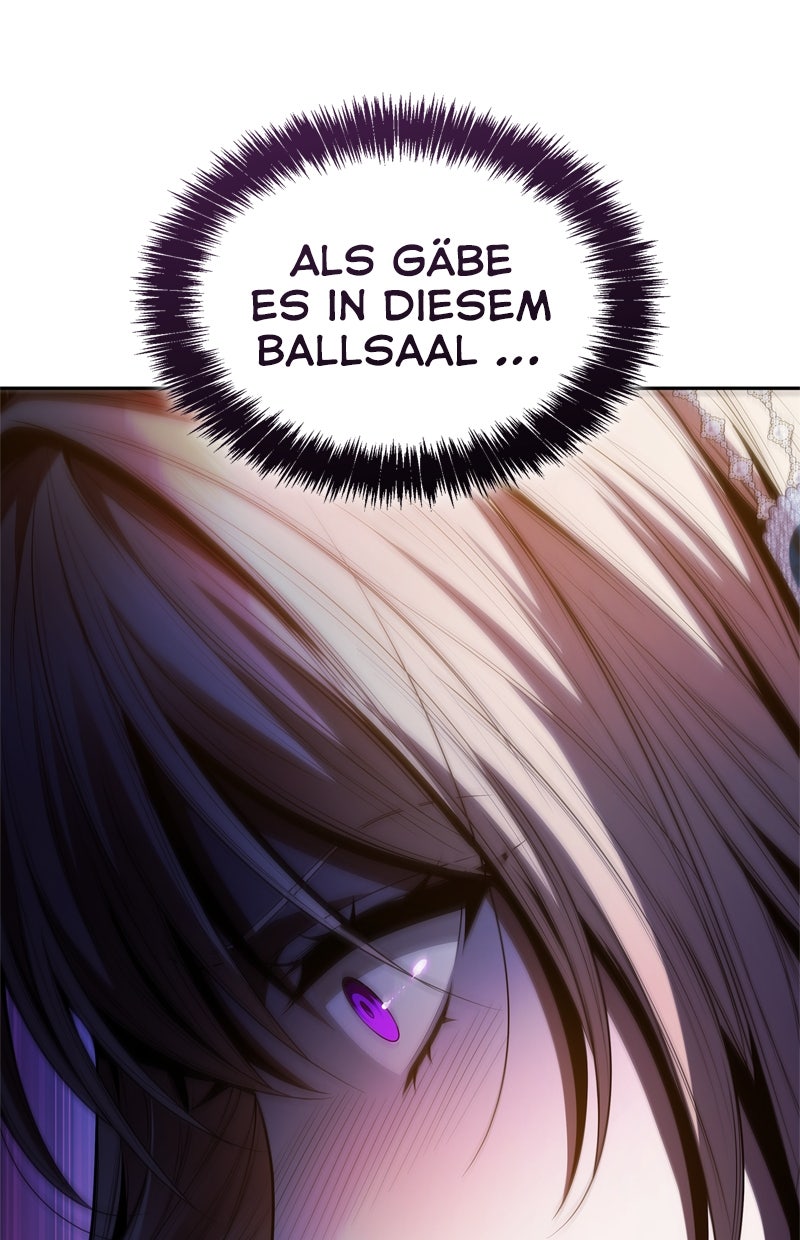 Read I'm the Queen in This Life Manga Online