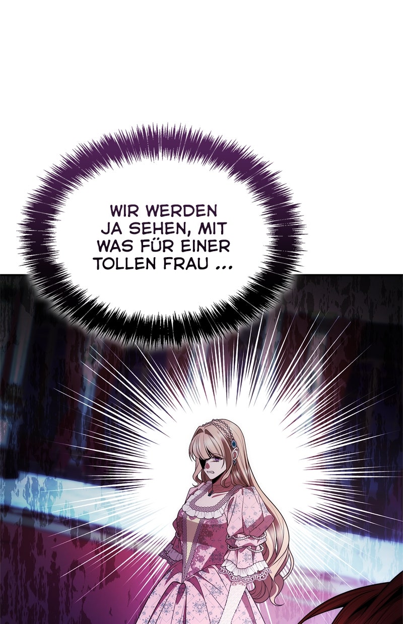 Read I'm the Queen in This Life Manga Online