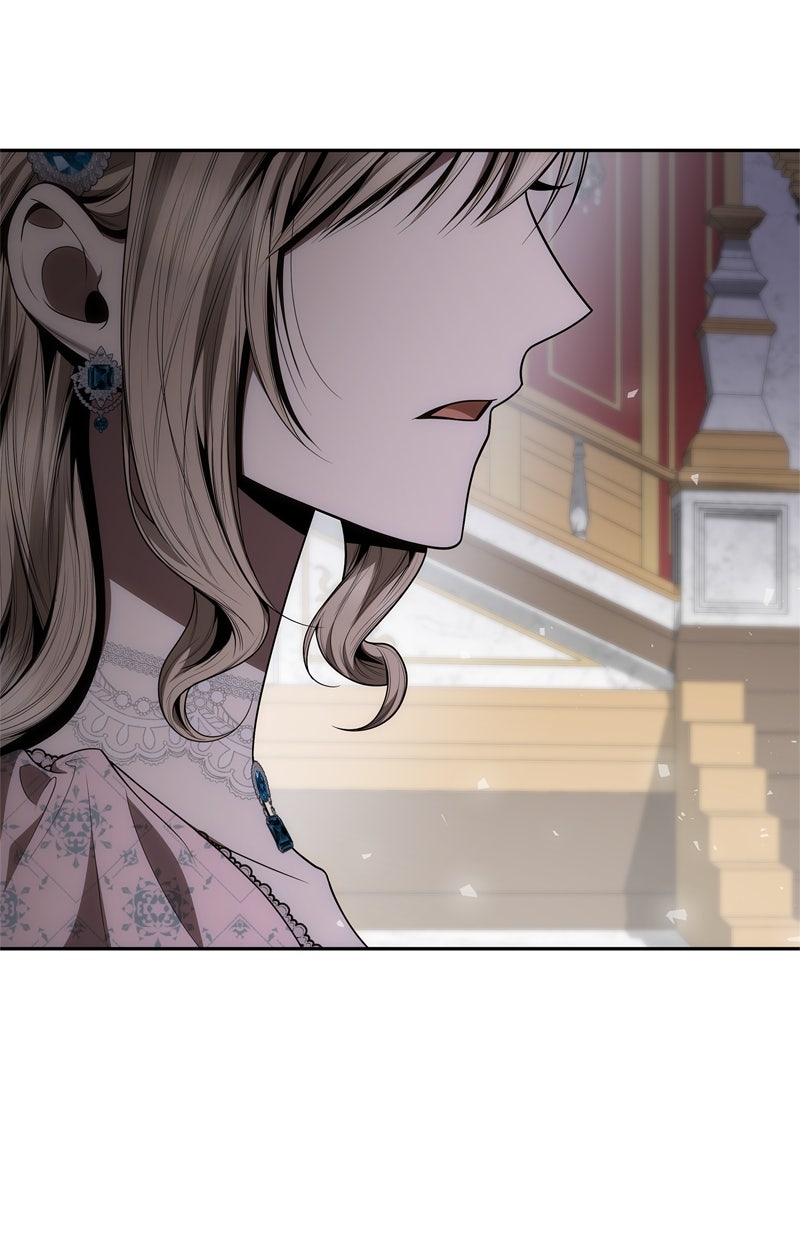 Read I'm the Queen in This Life Manga Online