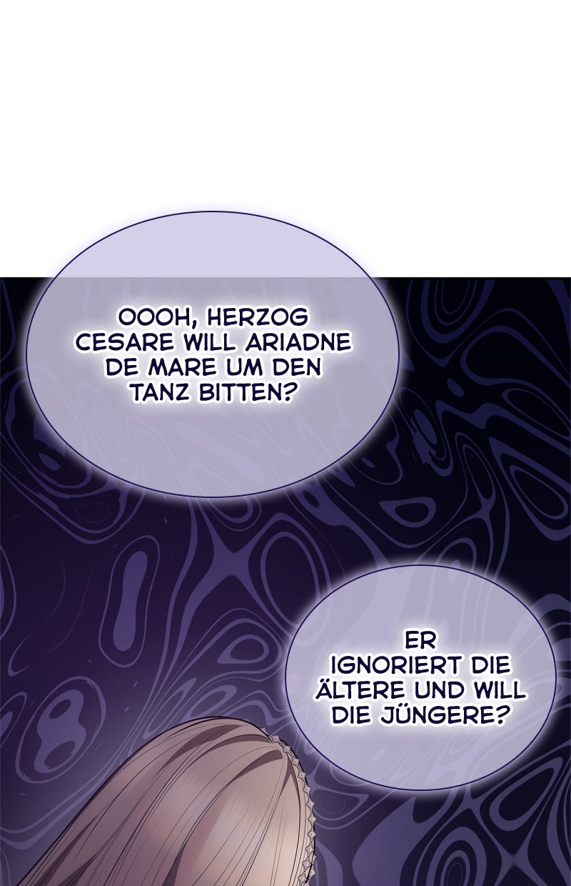 Read I'm the Queen in This Life Manga Online