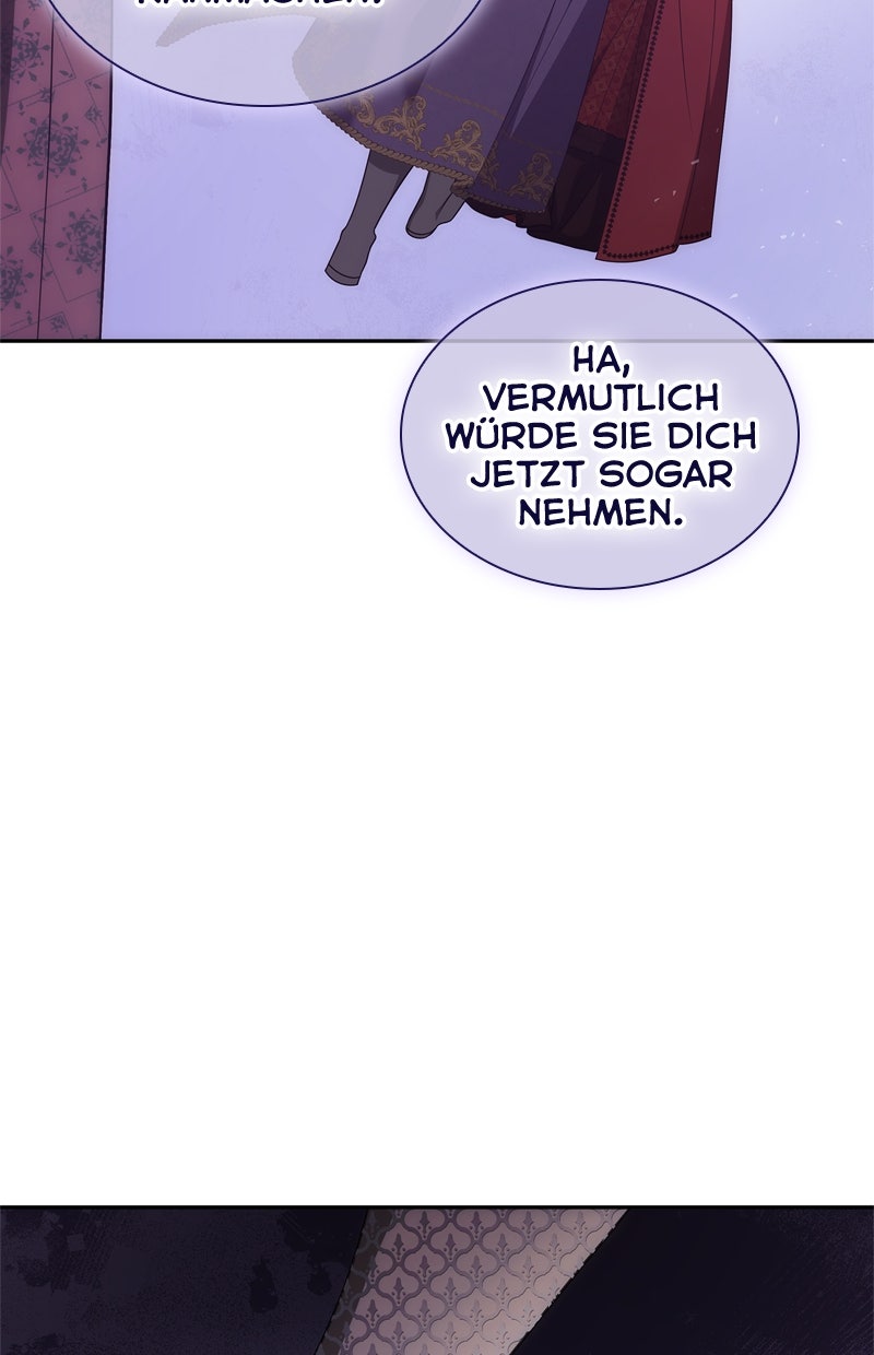 Read I'm the Queen in This Life Manga Online