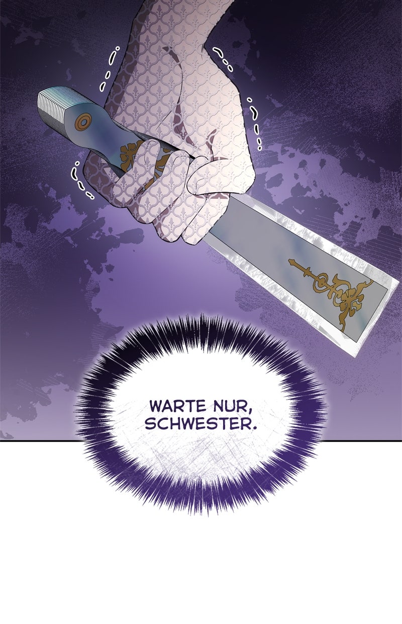 Read I'm the Queen in This Life Manga Online