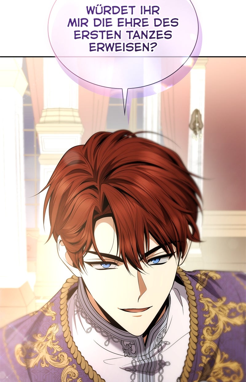 Read I'm the Queen in This Life Manga Online