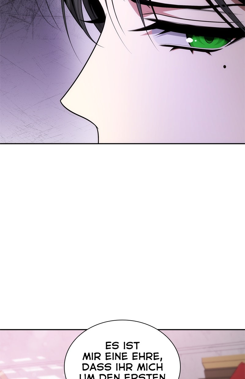 Read I'm the Queen in This Life Manga Online