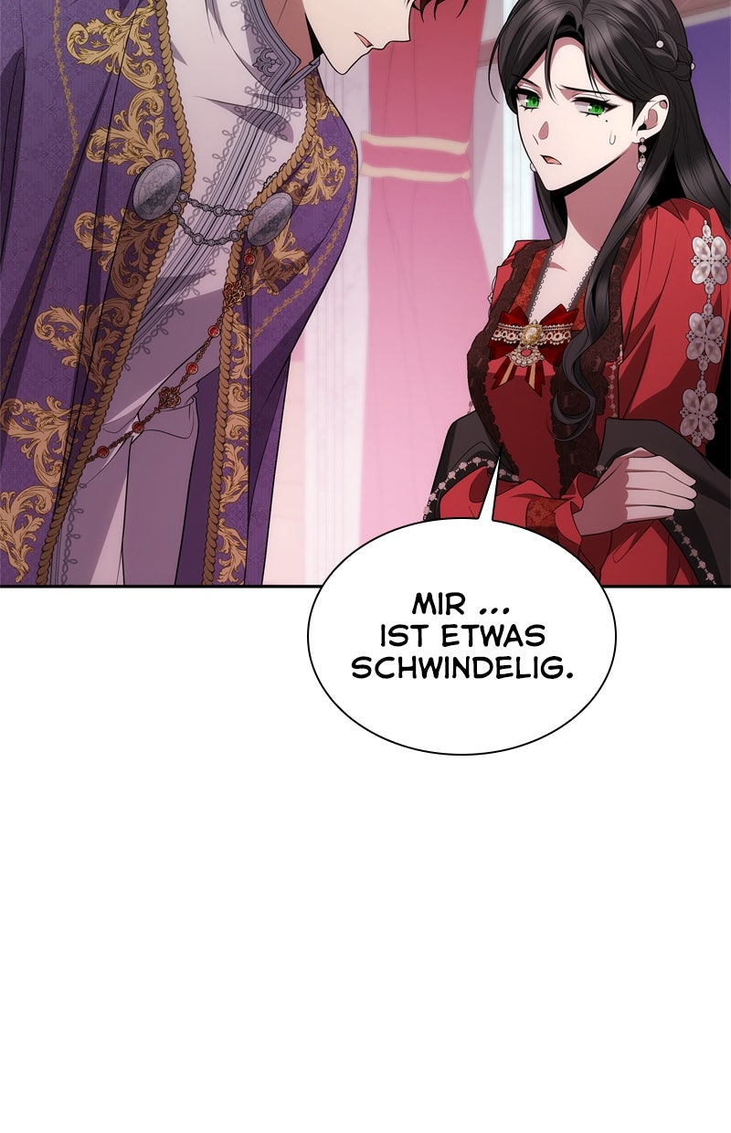 Read I'm the Queen in This Life Manga Online