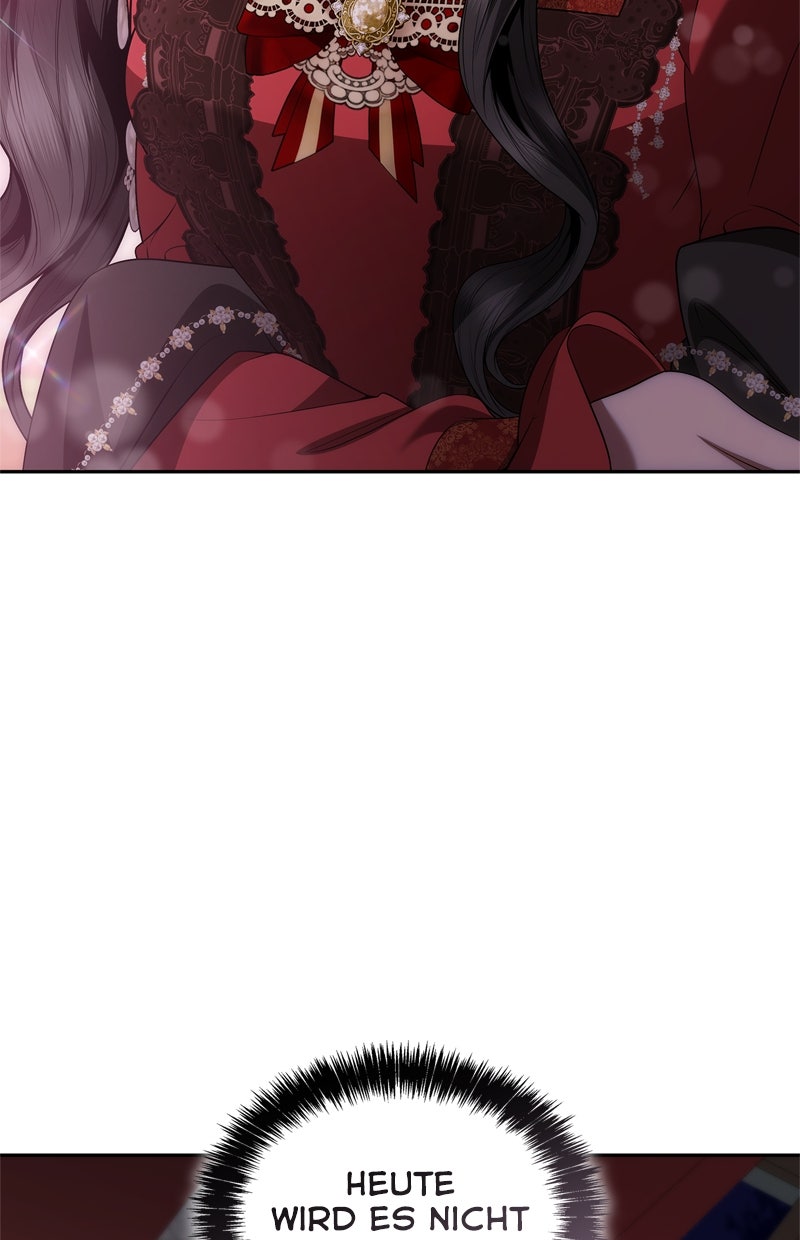 Read I'm the Queen in This Life Manga Online