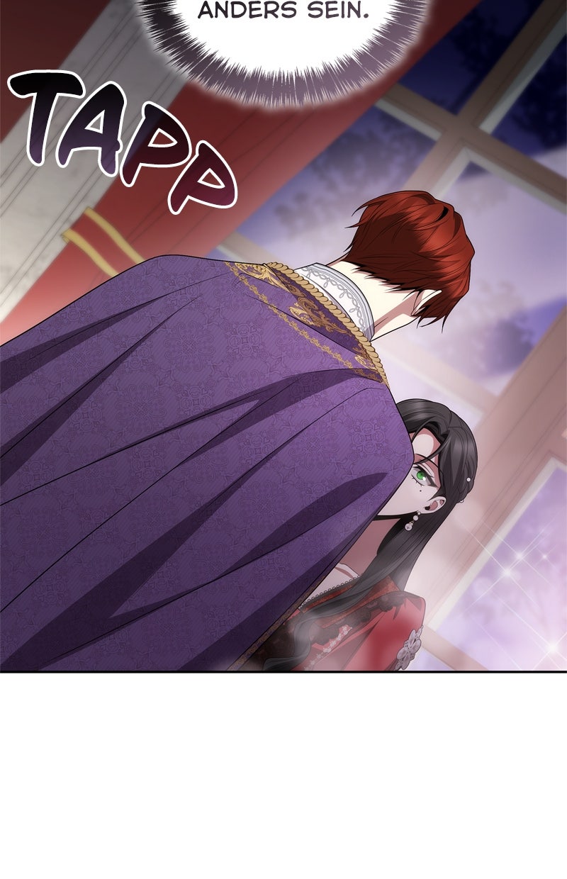 Read I'm the Queen in This Life Manga Online