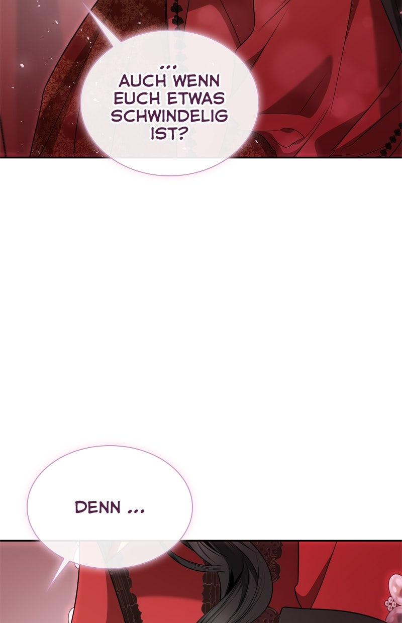 Read I'm the Queen in This Life Manga Online