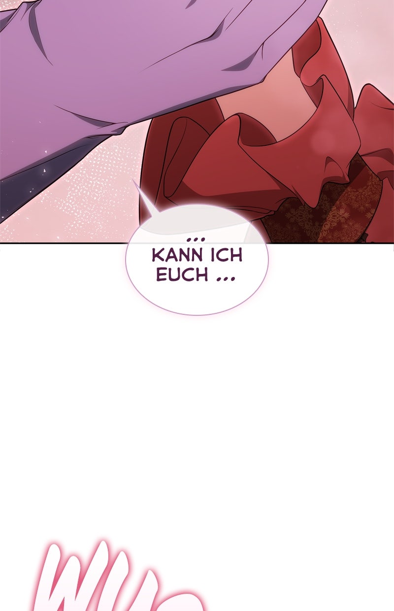 Read I'm the Queen in This Life Manga Online