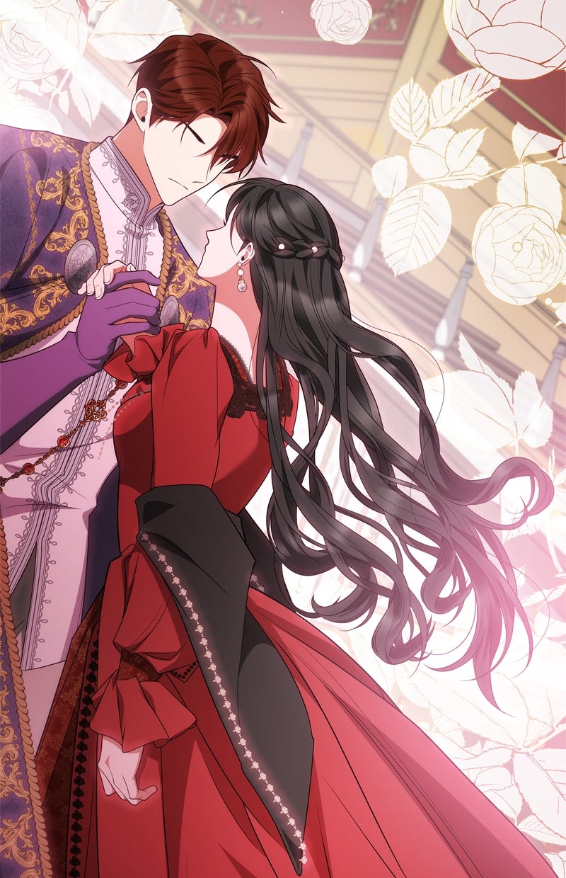 Read I'm the Queen in This Life Manga Online