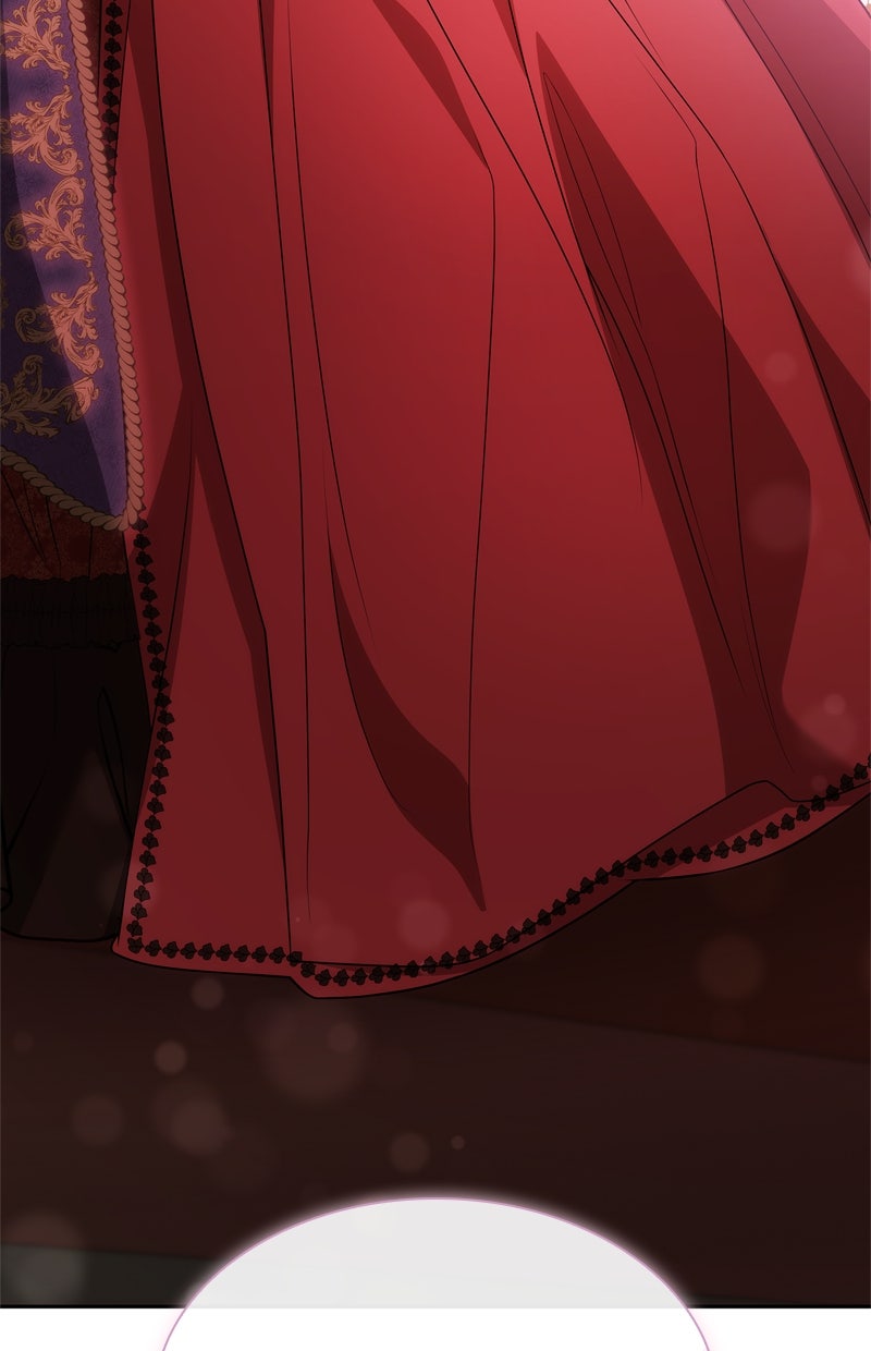 Read I'm the Queen in This Life Manga Online