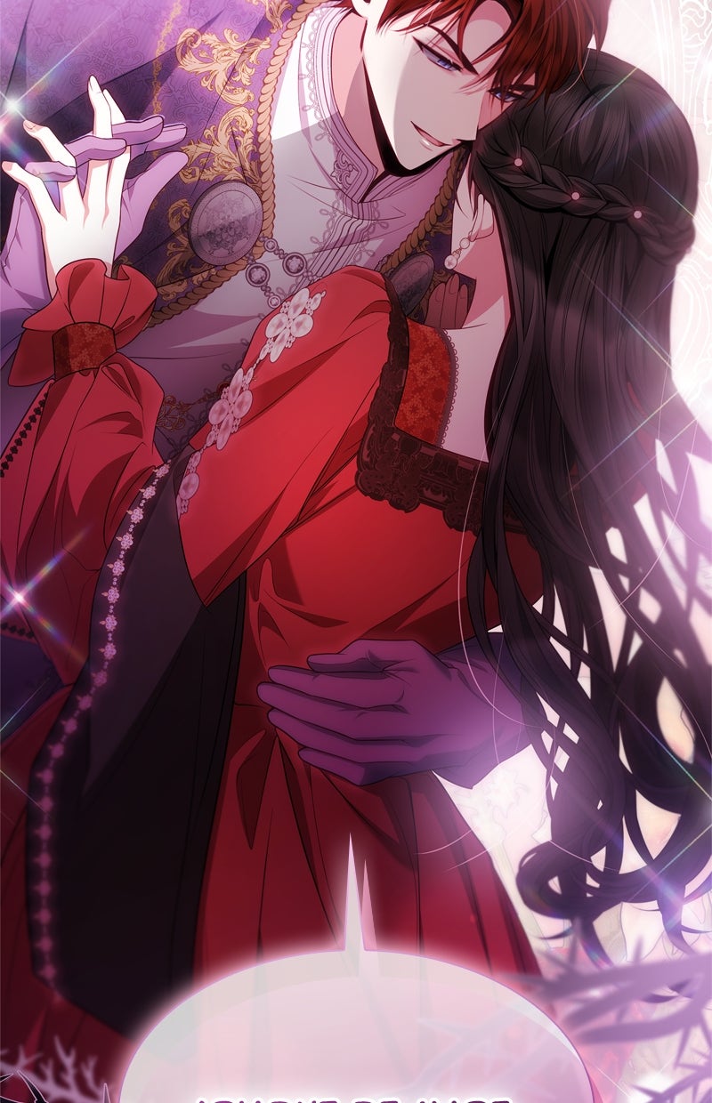 Read I'm the Queen in This Life Manga Online