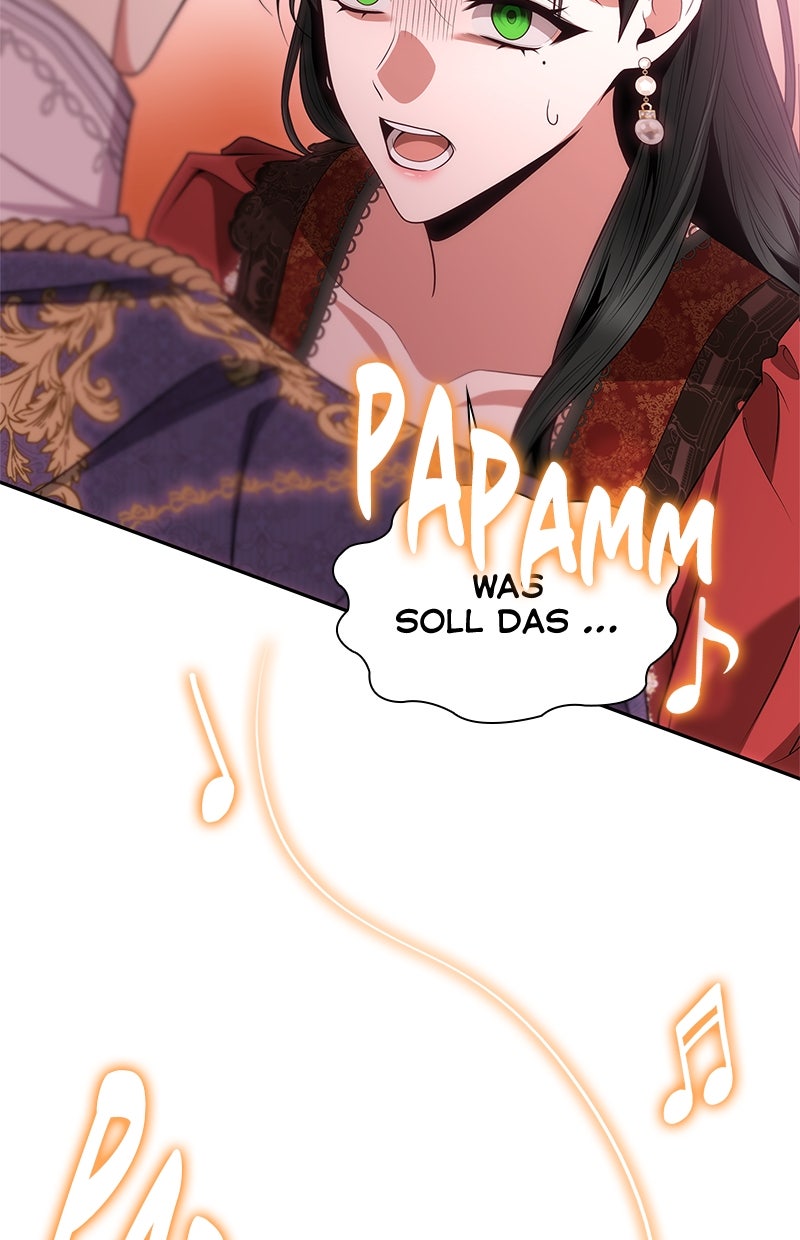 Read I'm the Queen in This Life Manga Online