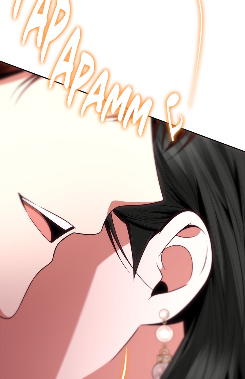 Read I'm the Queen in This Life Manga Online