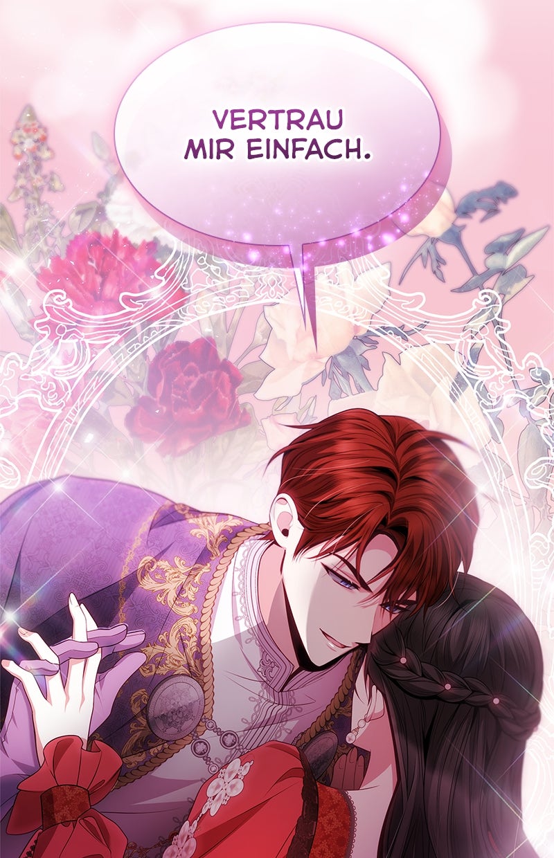 Read I'm the Queen in This Life Manga Online